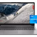 لپ تاپ 15.6 اینچ Lenovo مدل Ideapad 1 15IGL7
