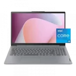 لپ تاپ 15.6 اینچ Lenovo مدل IdeaPad Slim 3 15IRH8
