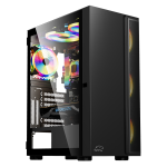کیس گیمینگ تسکوگیم مدل GC 4488