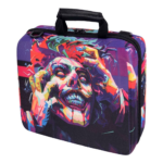 کیف PS4 طرح Joker