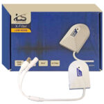 میکروفن LS MC-400