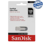 فلش سندیسک USB3 FLAIR 128G