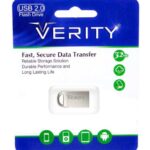 فلش 811 VERITY 32G