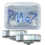 دسته پابجی مدل PM07