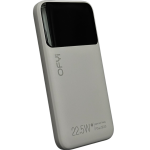 پاوربانک فست شارژ برند OFYI مدل PB-050