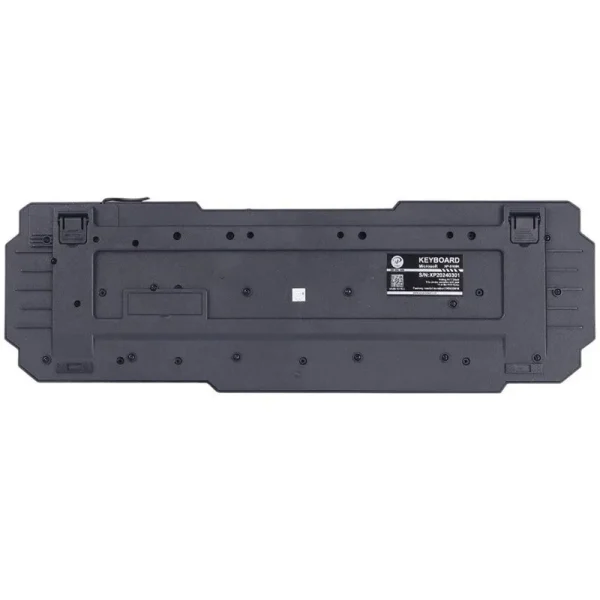 کیبورد ایکس پی-پروداکت مدل XP-8100K - Image 4