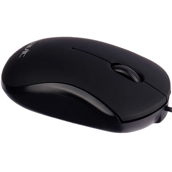 کیبورد و ماوس هویت مدل HV576CM - Image 7