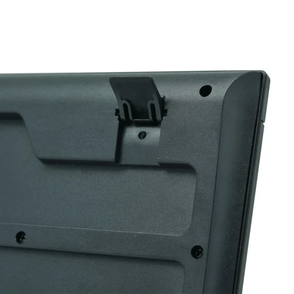 کیبورد تسکو مدل TK 8012 - Image 6